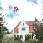 Bed and Breakfast Thuroe