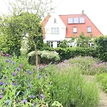 Thuroe 3* Svendborg