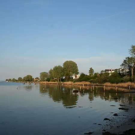 Thuroe 3* Svendborg