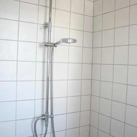 Thuroe Svendborg